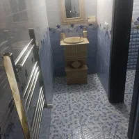 تاسیسات ساختمان|خدمات پیشه و مهارت|بم, |دیوار