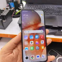 note 13 256|موبایل|قم, آلوچو|دیوار