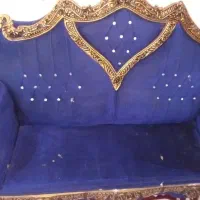 مبل هفت نفره