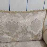 پشتی شاه نشین