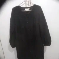 پالتو و بارانی|لباس|کرمانشاه, |دیوار