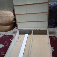 جعبه سیگاری|کلکسیون و سرگرمی|ایرانشهر, |دیوار