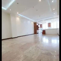 ۱۱۰ متر/ ۲ خواب/ سالن پرده خور/ اباذر