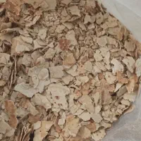 فروش‌نان‌خشک‌.بدون‌کپک‌کاملا‌یه‌دست