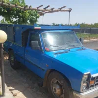 نیسان