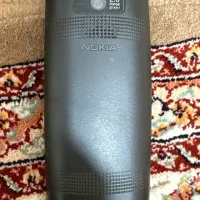 نوکیا x2 اصلی|موبایل|اندیشه, اندیشه فاز ۲|دیوار