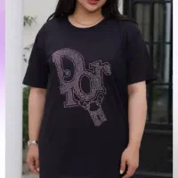 کلکسیون اجناس زنانه|کلکسیون و سرگرمی|سنندج, |دیوار