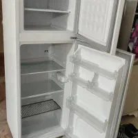 یخچال ۱۲فوت