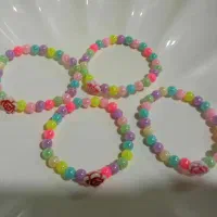 دستبند فقط 6 تومن|زیورآلات و اکسسوری|اقبالیه, |دیوار