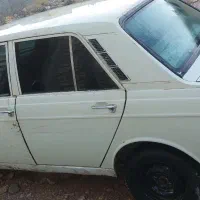 فروش پیکان مدل ۸۲|خودرو سواری و وانت|اقلید, |دیوار