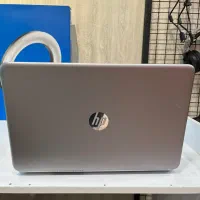 اچ پی کرای۵ لمسی تبلت شو