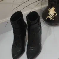 بوت|کیف، کفش، کمربند|مشهد, سجادیه|دیوار