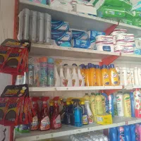 ارمالین مغازه|فروشگاه و مغازه|نورآباد ممسنی, |دیوار