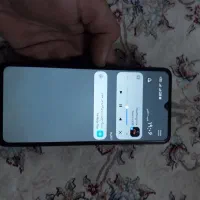 هآنر x5|موبایل|مشهد, حسینآباد|دیوار