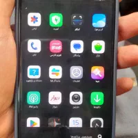 گوشی موبایل