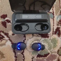 ایرپاد|لوازم جانبی موبایل و تبلت|تربتحیدریه, چهارراه خواف|دیوار