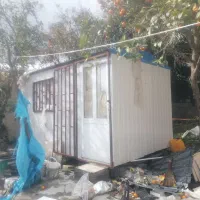 کانکس فروشی