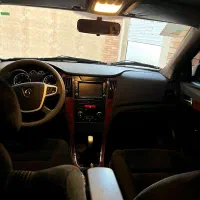 دنا پلاس ۹۹|خودرو سواری و وانت|تهران, کیانشهر|دیوار