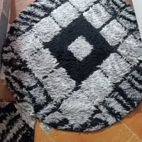 فرش|فرش|اندیشه, اندیشه فاز ۵|دیوار