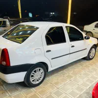 ال ۹۰مدل ۱۳۹۱