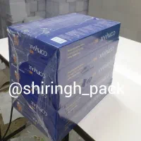 سبزه وارشیرینگ 304تونلی304 پک304 سبزه وارsabzevar|ماشینآلات صنعتی|سبزوار, اسلام آباد|دیوار