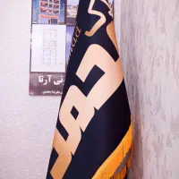 اجاره واحد ۶۵متری/آسانسور/میثم۲(مسکن محمد)|اجارهٔ آپارتمان|کرج, خرمدشت|دیوار