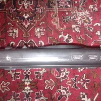 سگا|کنسول، بازی ویدئویی و آنلاین|تبریز, |دیوار