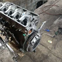 خدمات خودروی میکانیکی.جلوبندی.گیربکس برق .کولر.ecu|خدمات موتور و ماشین|مشهد, هفت تیر (حافظ)|دیوار