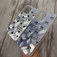 وارد کننده لوازم جانبی موبایل|لوازم جانبی موبایل و تبلت|بجنورد, |دیوار