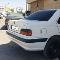 پارس ۹۰|خودرو سواری و وانت|فسا, |دیوار