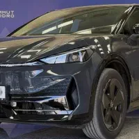 ایدی یونیکس اولترا