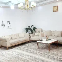 افسریه شمالی آپارتمان 69 متر خوش نقشه