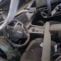 ماشین تصادفی|خودرو سواری و وانت|قم, شهرک مهدیه (مدرس)|دیوار