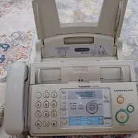 فکس پاناسونیک قیمت توافقی