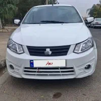 ساینا 1400 بی رنگ