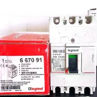 فروش کنتاکتور و فیوز دوپل و دژنکتور مارک legrand|مصالح و تجهیزات ساختمان|تهران, سلسبیل جنوبی|دیوار