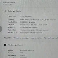 لپ تاپ دل،dell|رایانه همراه|تهران, گرگان|دیوار