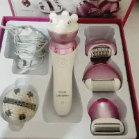 اپلیدی ۵ کاره