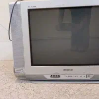 تلویزیون فروشی