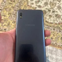 گوشی A10