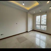 90متر/ سرتاسر نور و انرژی/ شاهین/ تخلیه/ رهن کامل|اجارهٔ آپارتمان|تهران, شاهین|دیوار