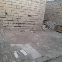 زمین-مسکونی