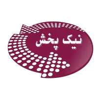 بازاریاب حرفه‌ای (با سابقه فروش در بخش مواد غذایی)