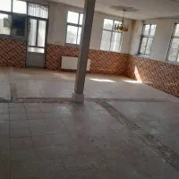 اجاره آپارتمان ۱۸۰ متری بلوار یادگار امام(۳۰ متری)|اجارهٔ آپارتمان|نظرآباد, نظرآباد|دیوار