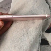 ایفون۷|موبایل|رباطکریم, نصیرشهر|دیوار