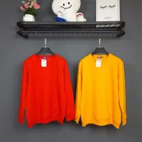 دورس زنانه|لباس|دامغان, |دیوار