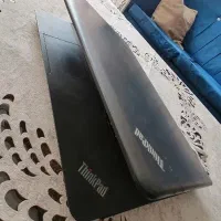 لپ تاپ لنوthinkpad مدل e555|رایانه همراه|تهران, میدان ولیعصر|دیوار
