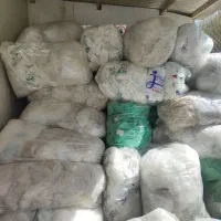 خریدار نایلون