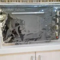 کاور لوازم برقی|سفره، حوله، دستمال آشپزخانه|شیراز, حومه شیراز|دیوار