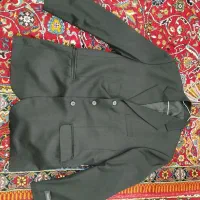 کت تک مشکی|لباس|تاکستان, |دیوار